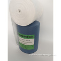 /msite/products/detail/productid/63654291/id/1506248.html